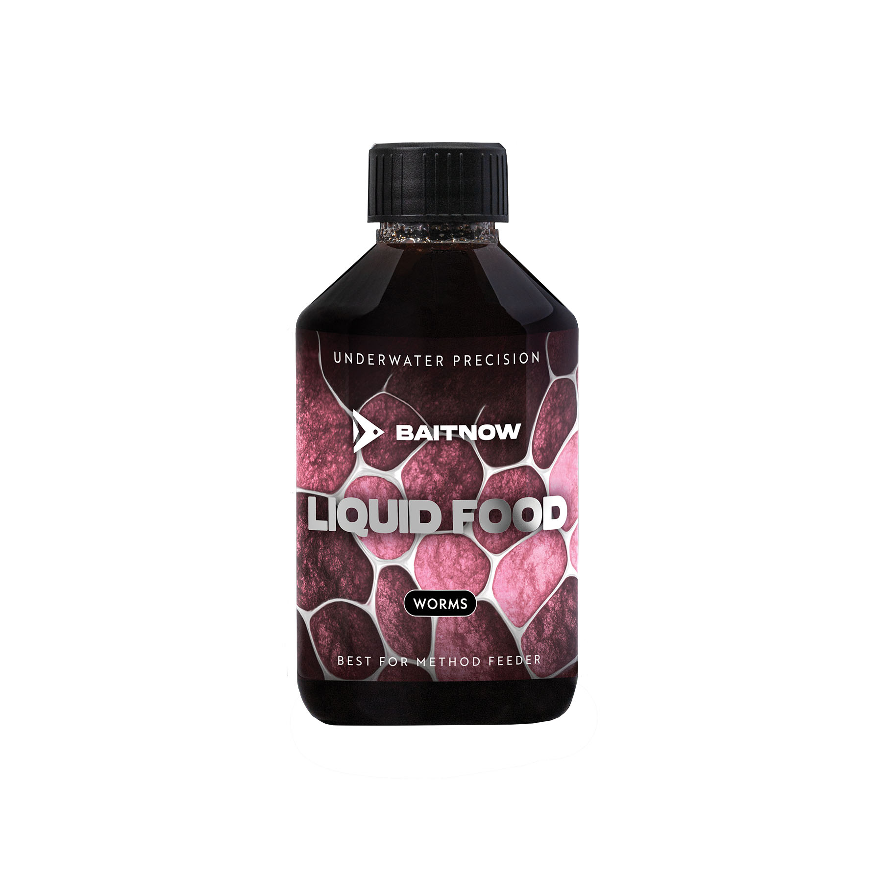 MIKADOS LIQUIDS FOR EXTRA SCENT AND TASTE AT METE