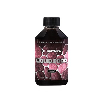 MIKADOS LIQUIDS FOR EXTRA SCENT AND TASTE AT METE