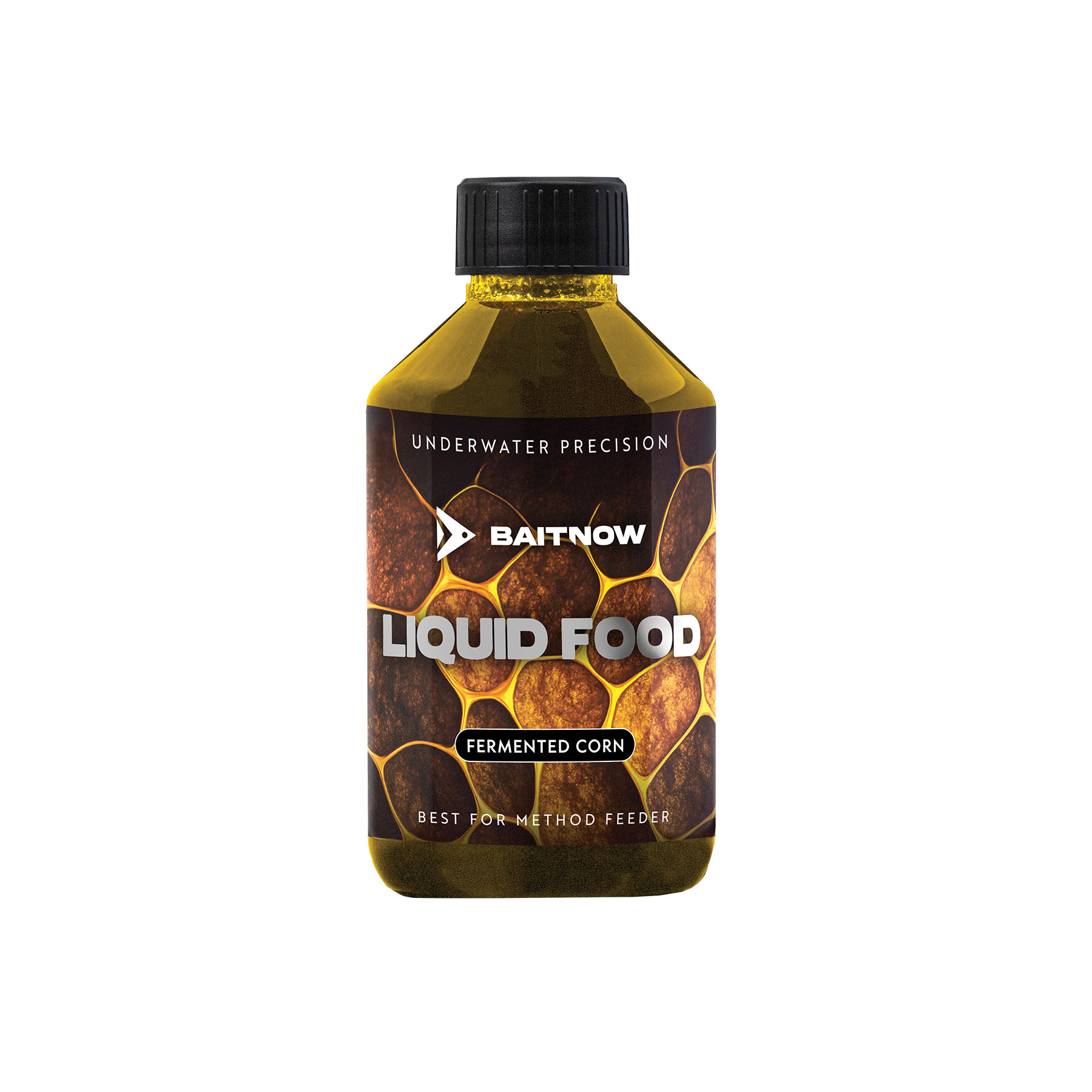 MIKADOS LIQUIDS FOR EXTRA SCENT AND TASTE AT METE