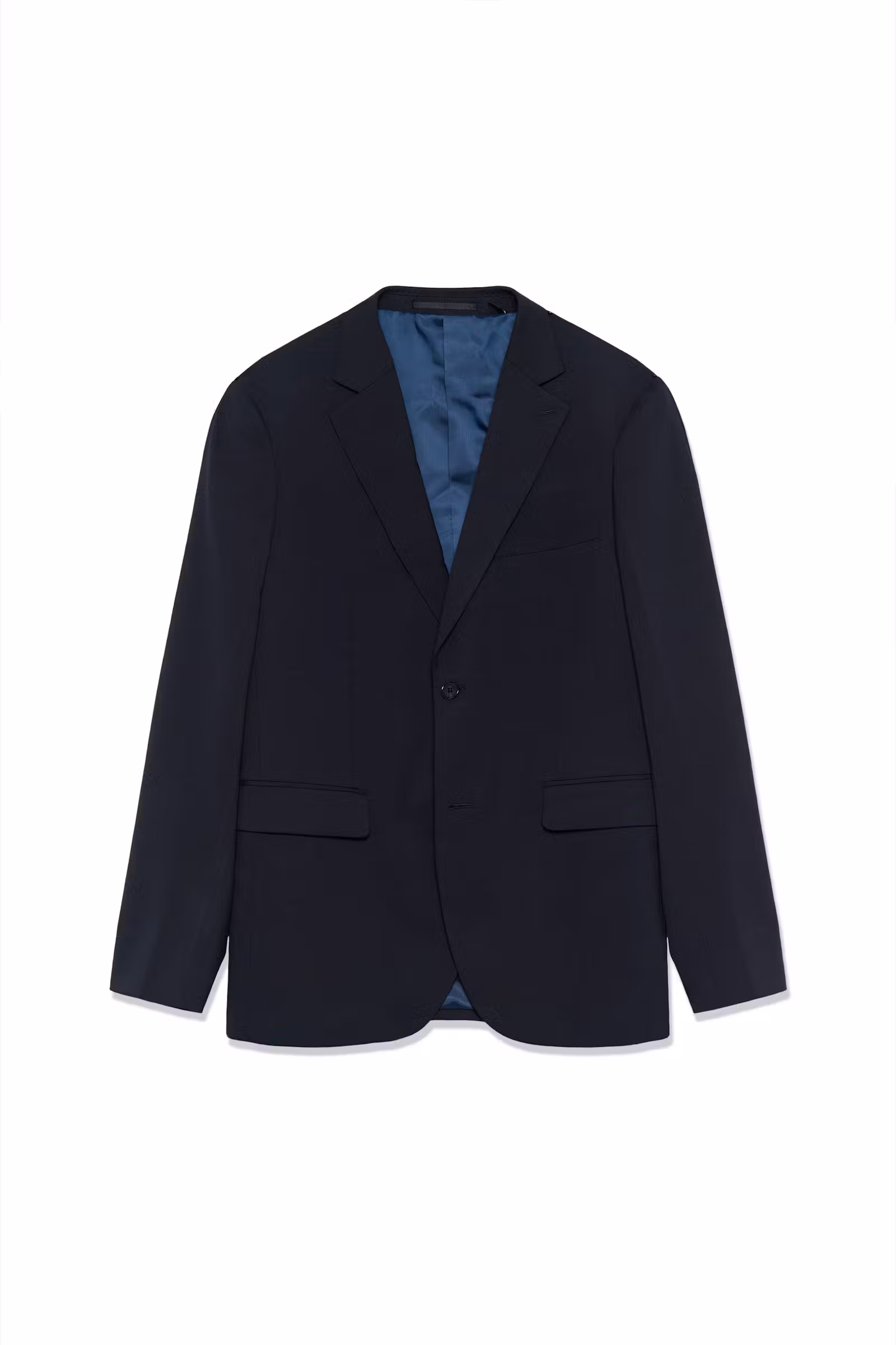 Matinique - Charles Blazer - Dark Navy - 6