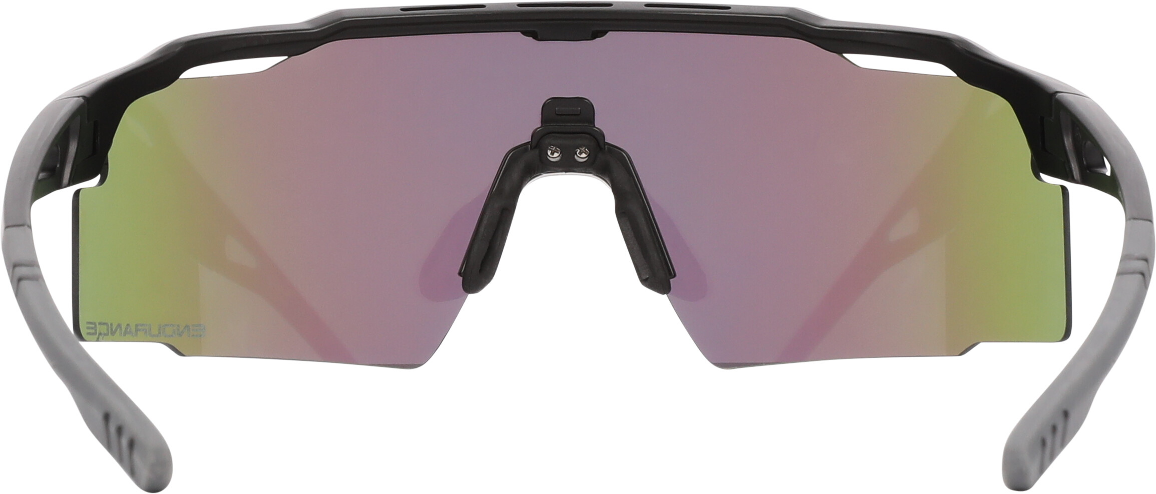 Alberto Half-Frame Sports Glass  - 6