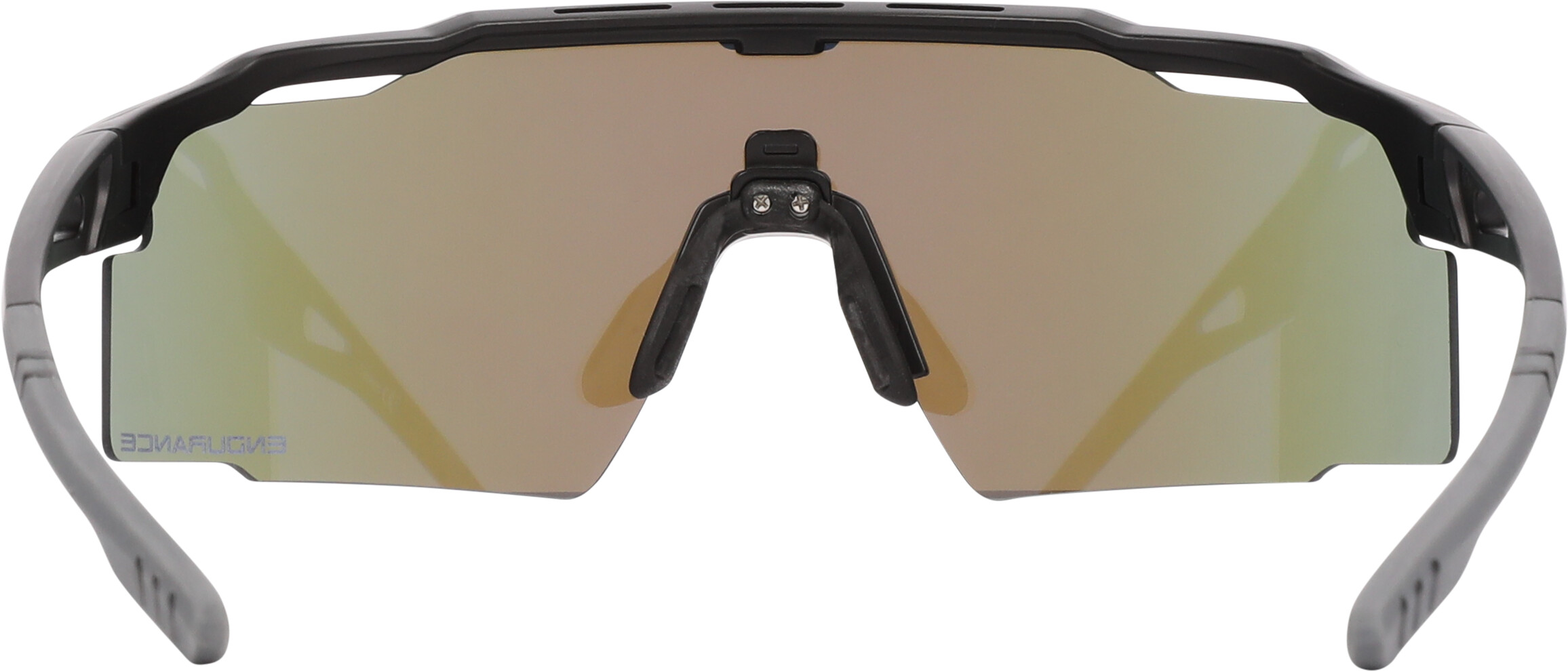 Alberto Half-Frame Sports Glass  - 6