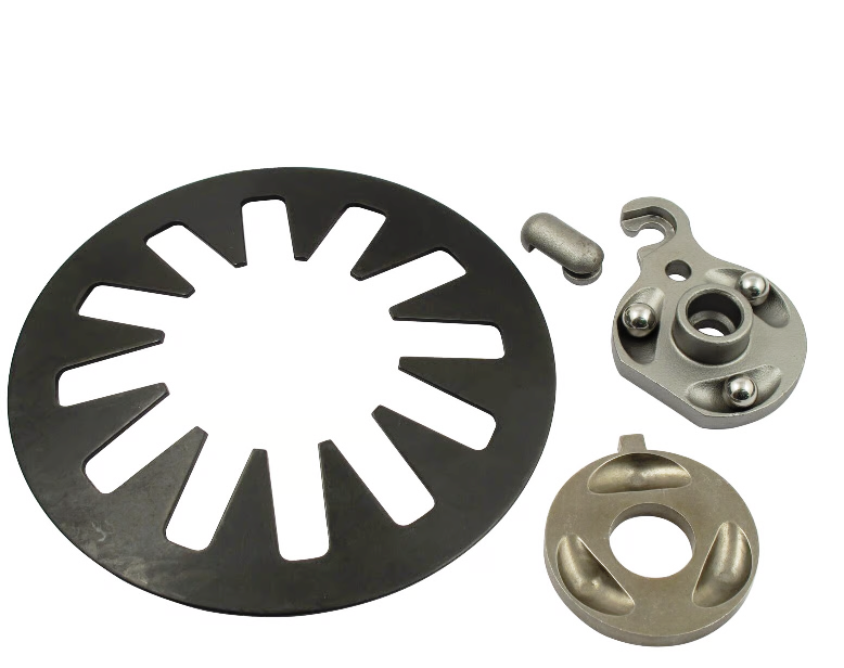 Powerclutch B/T 1987-16