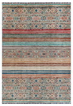 Samarkand Beige 165x236cm