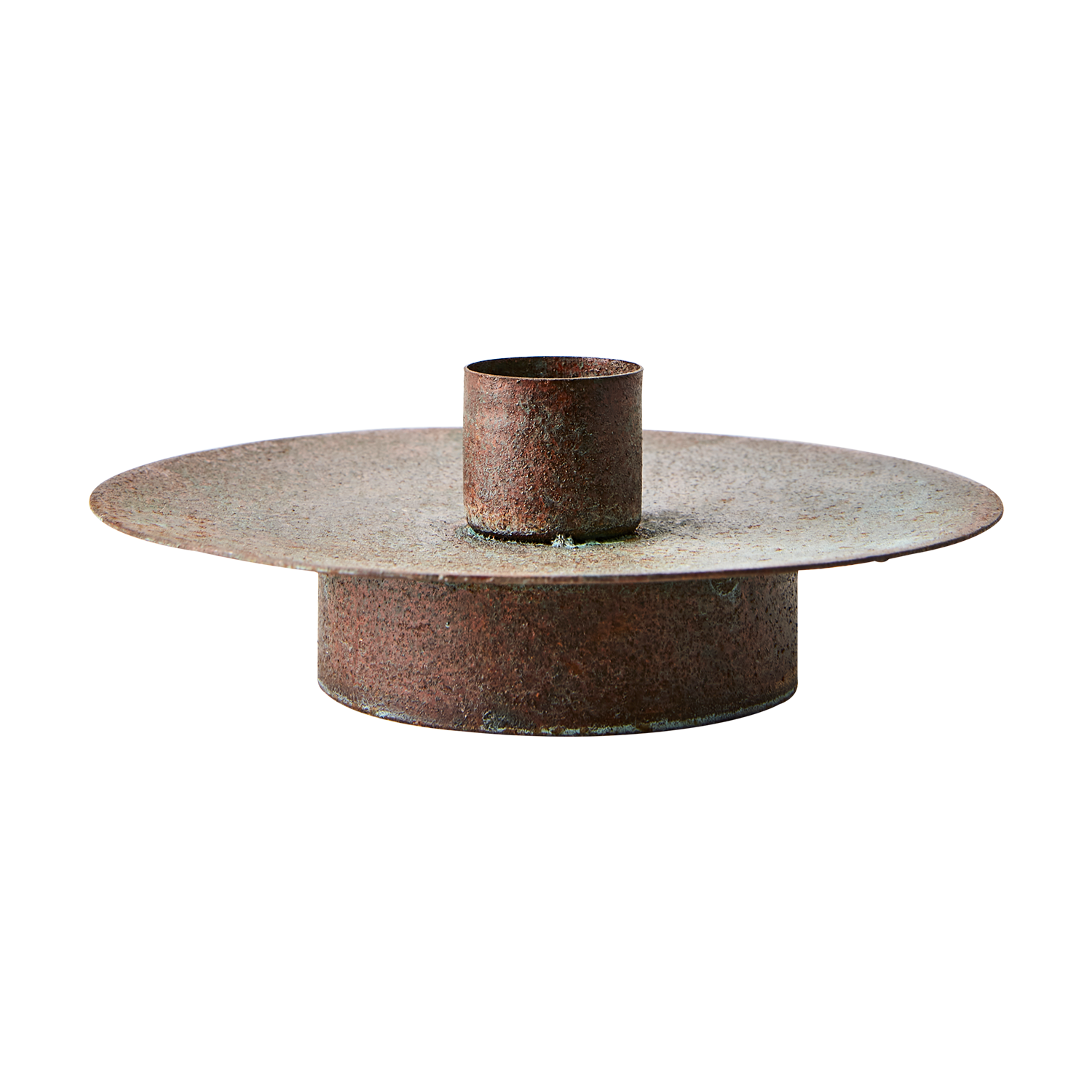 Ljusstake, Thomas S 12x5 cm, från Affari - 2