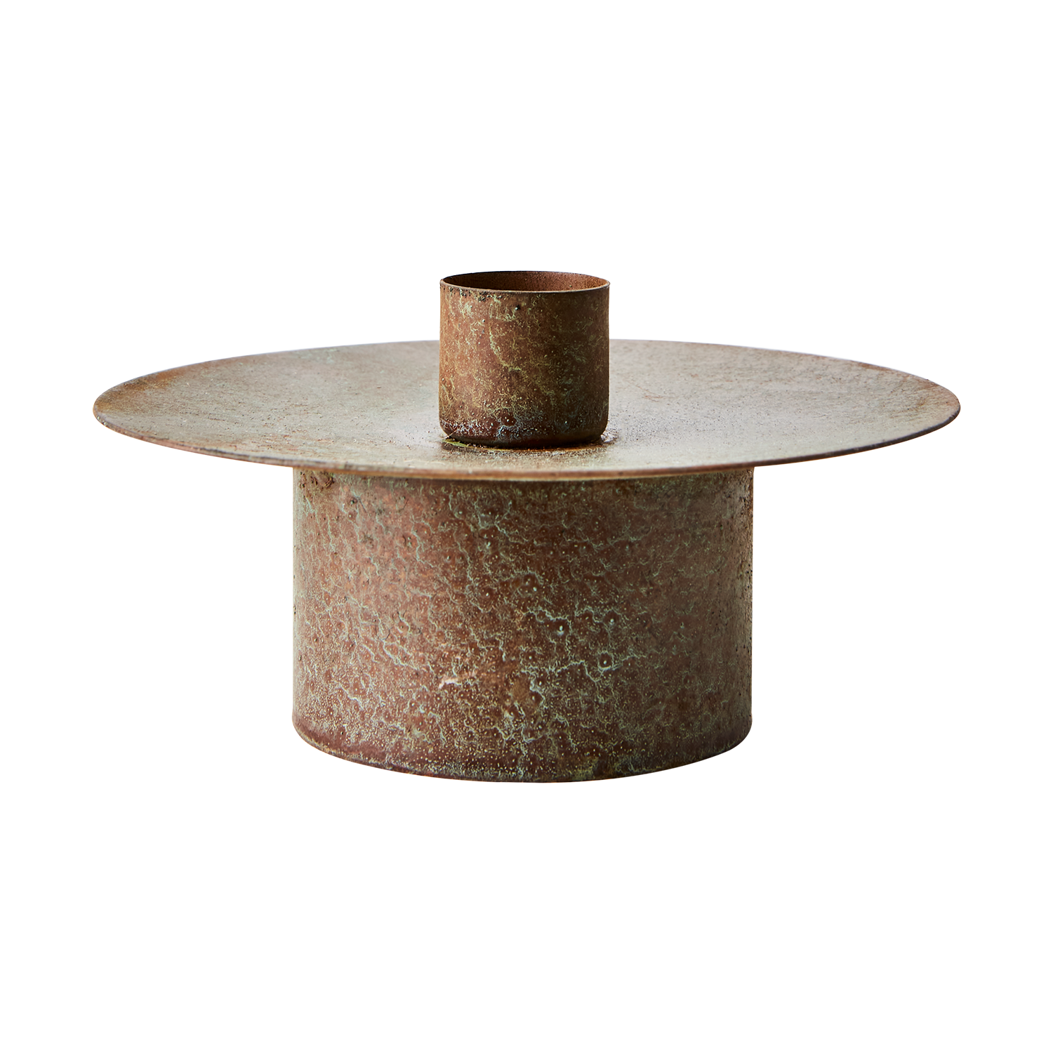 Ljusstake, Thomas M 12x7 cm, från Affari - 2