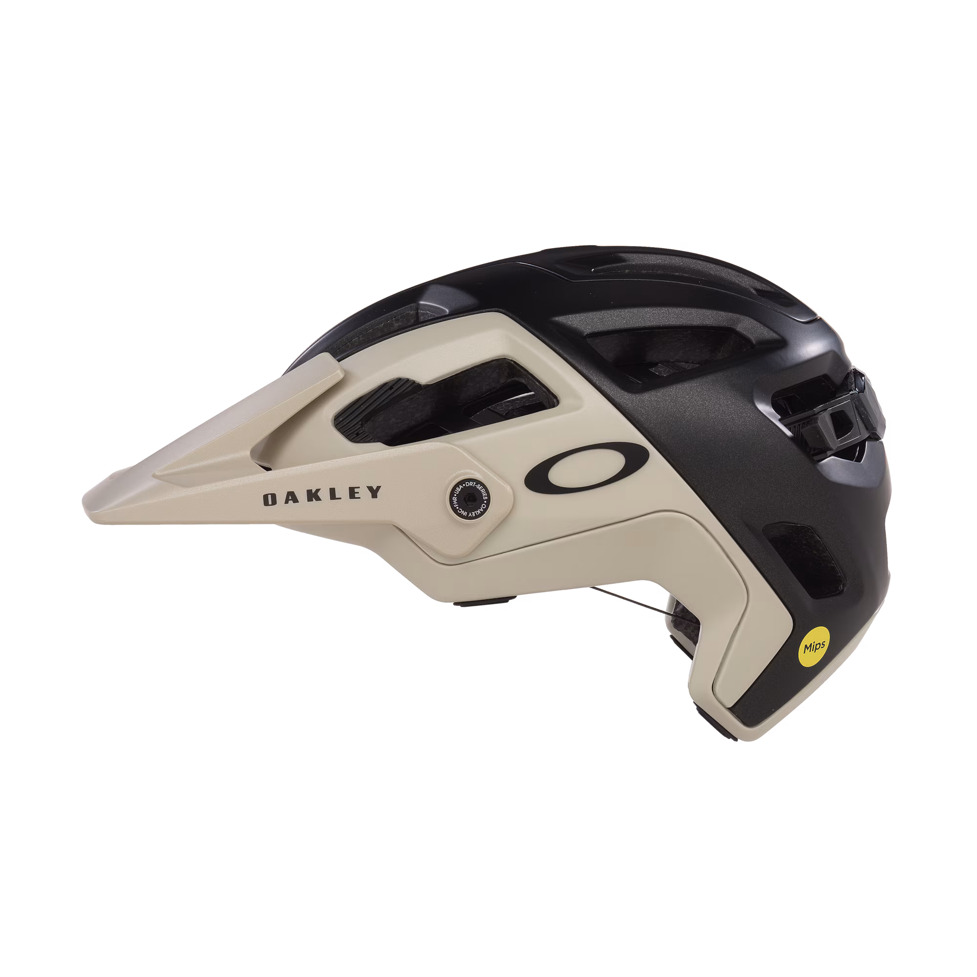 OAKLEY DRT5 MAVEN MIPS - 2
