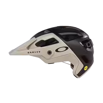 OAKLEY DRT5 MAVEN MIPS