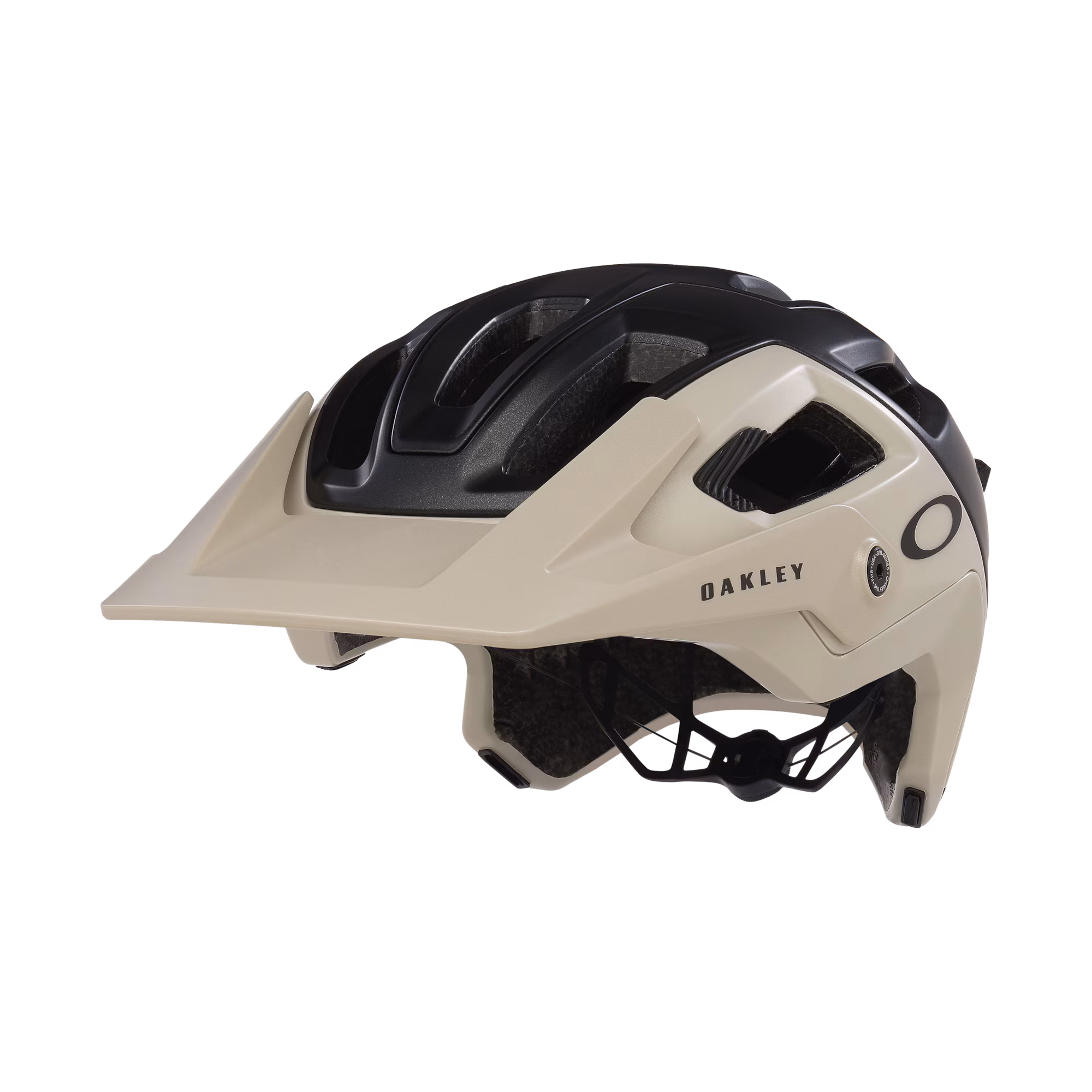 OAKLEY DRT5 MAVEN MIPS