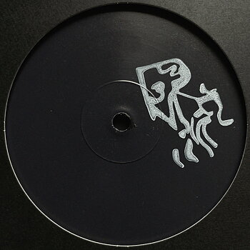 Javier Salazar - Tides 