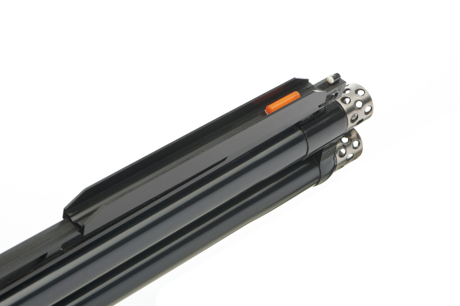 Spångkorrektion ögondominans 10 mm - 3