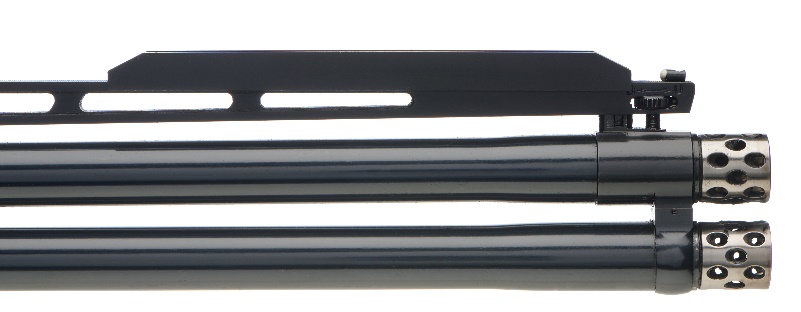 Spångkorrektion ögondominans 10 mm