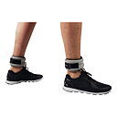 Viktmanschetter Tunturi 0,5 kg (Säljs parvis)