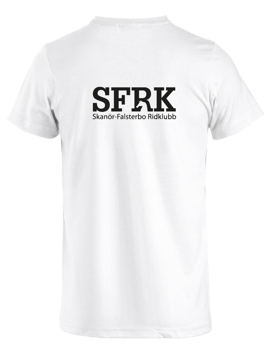 Clique Basic Tee  Herr (SFRK) - 4