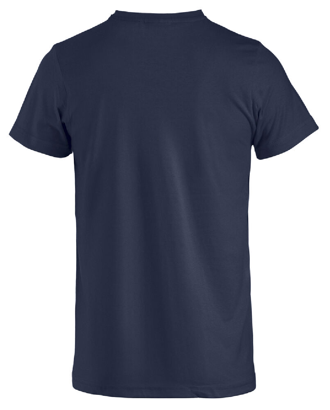 Clique Basic Tee  Herr (SFRK) - 5