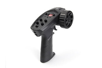 Maverick RC 150845 MTX-702 2Ch Transmitter