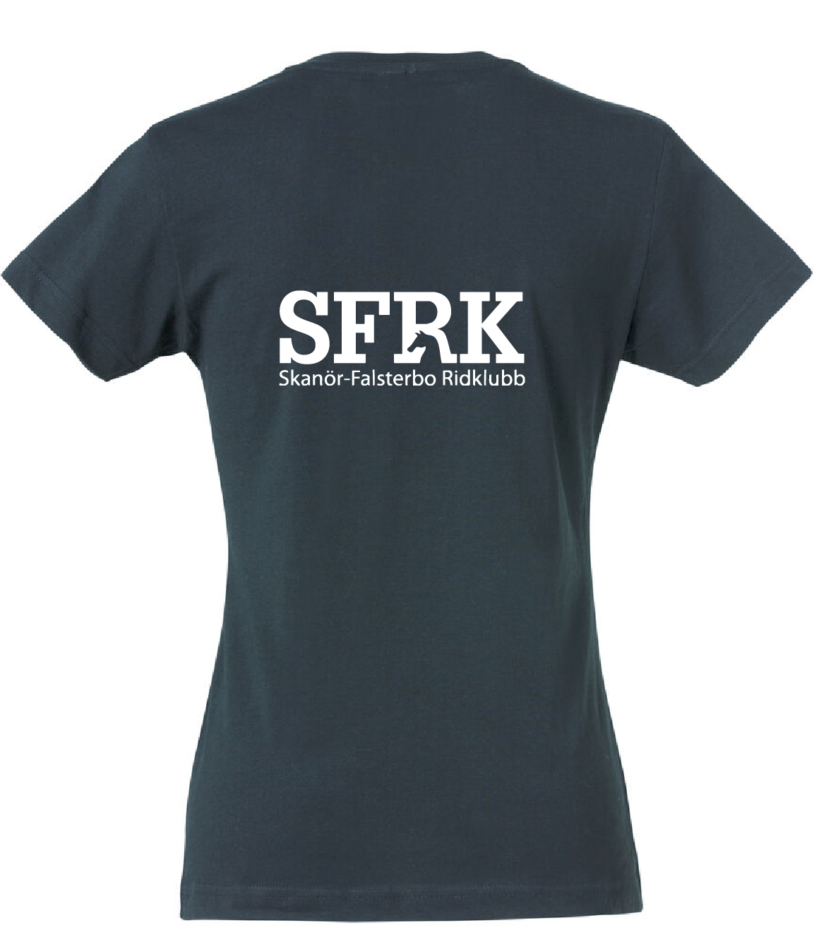 Clique Basic Tee  Dam (SFRK) - 3