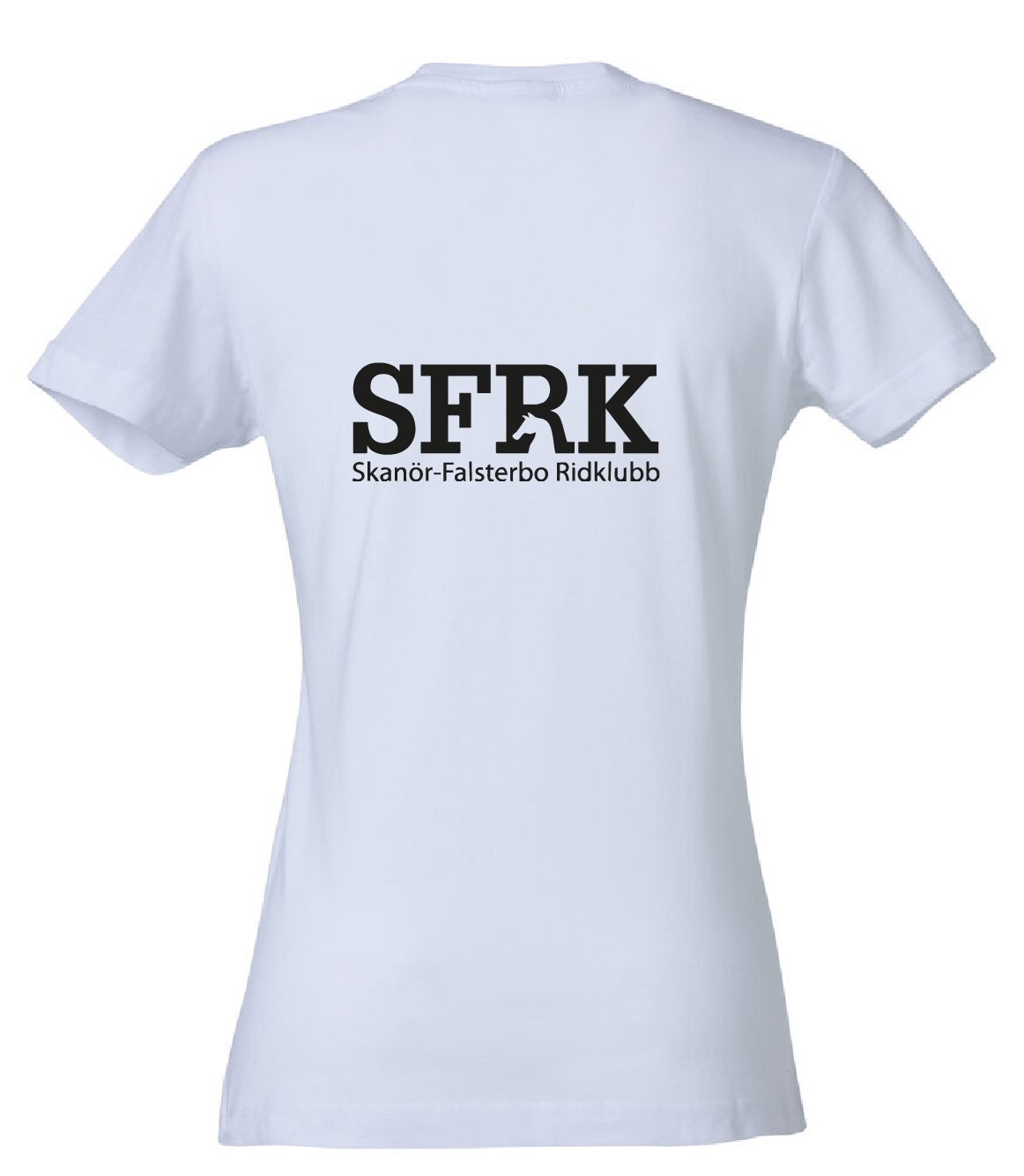 Clique Basic Tee  Dam (SFRK) - 4