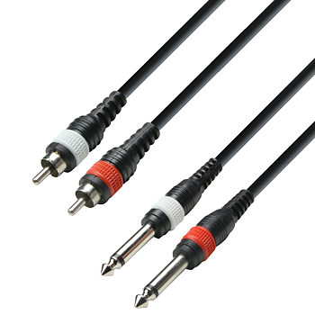 3 STAR TPC-M