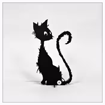 Katten Ragge
