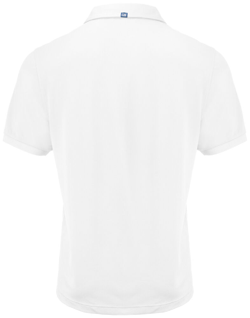 Cutter & Buck Virtue Polo Solid Herr (SFRK) - 6