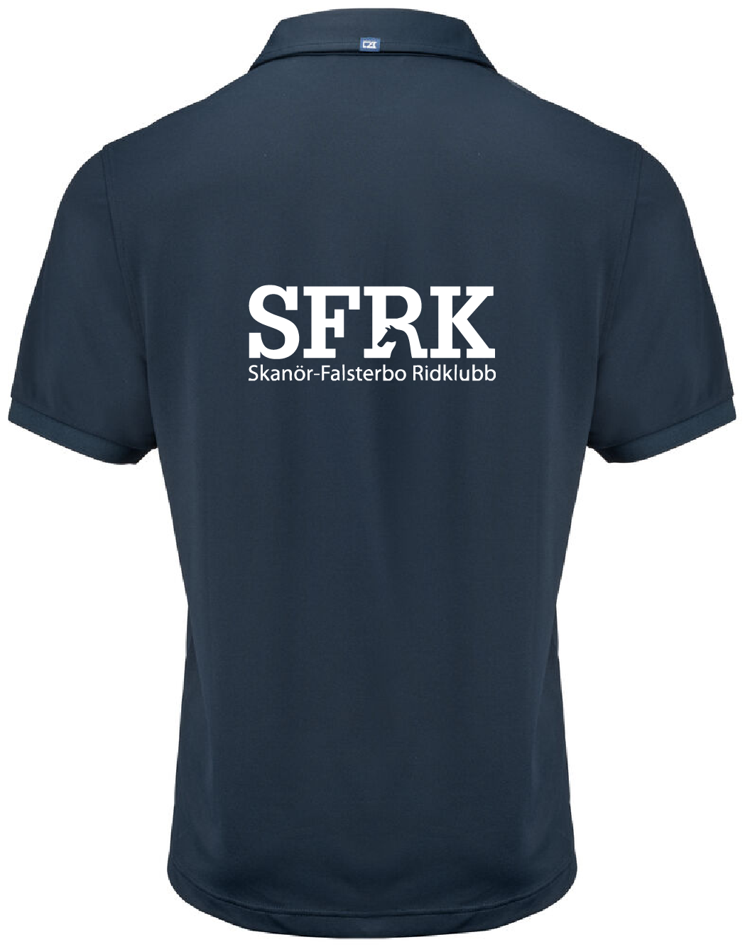 Cutter & Buck Virtue Polo Solid Herr (SFRK) - 3