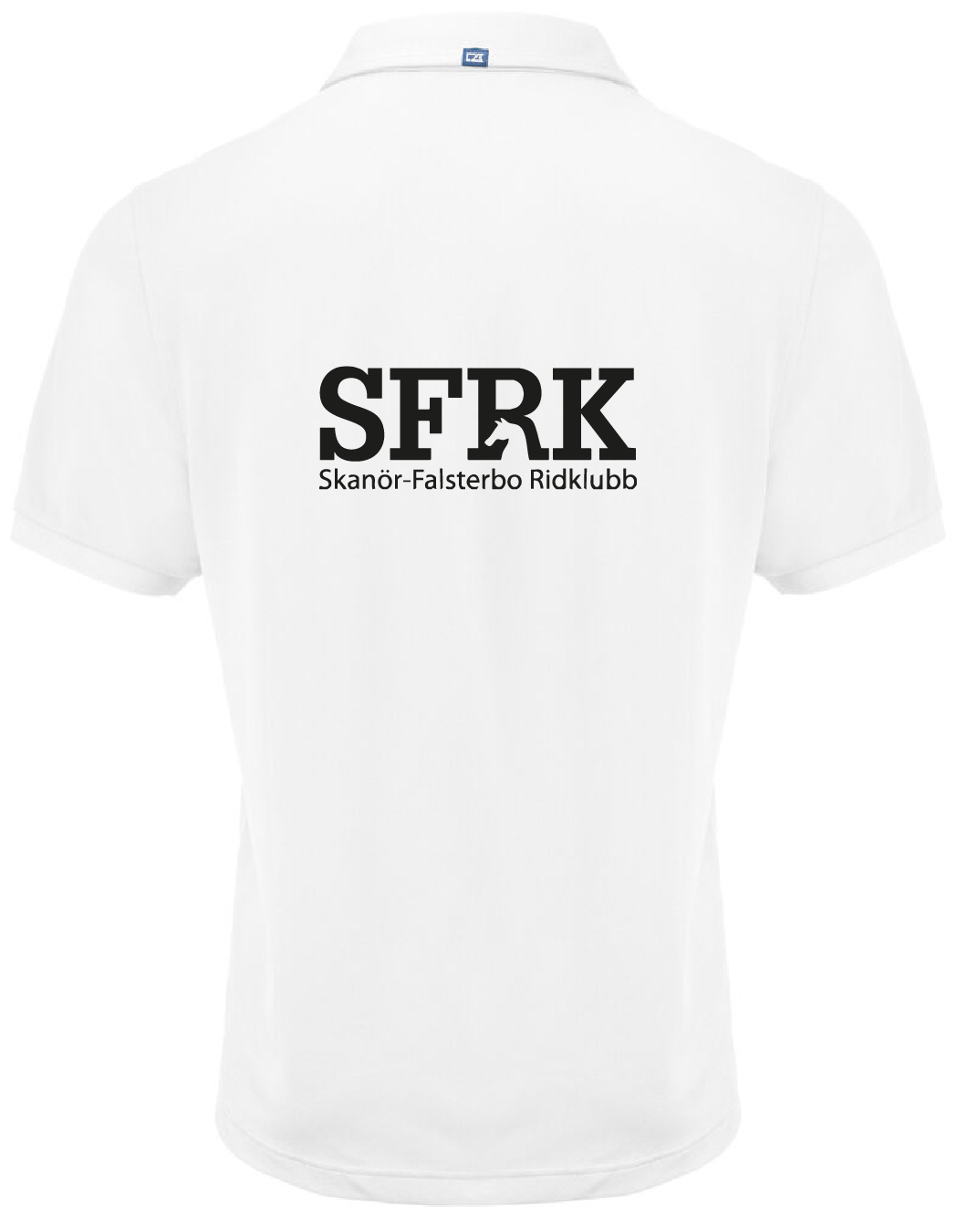 Cutter & Buck Virtue Polo Solid Herr (SFRK) - 4