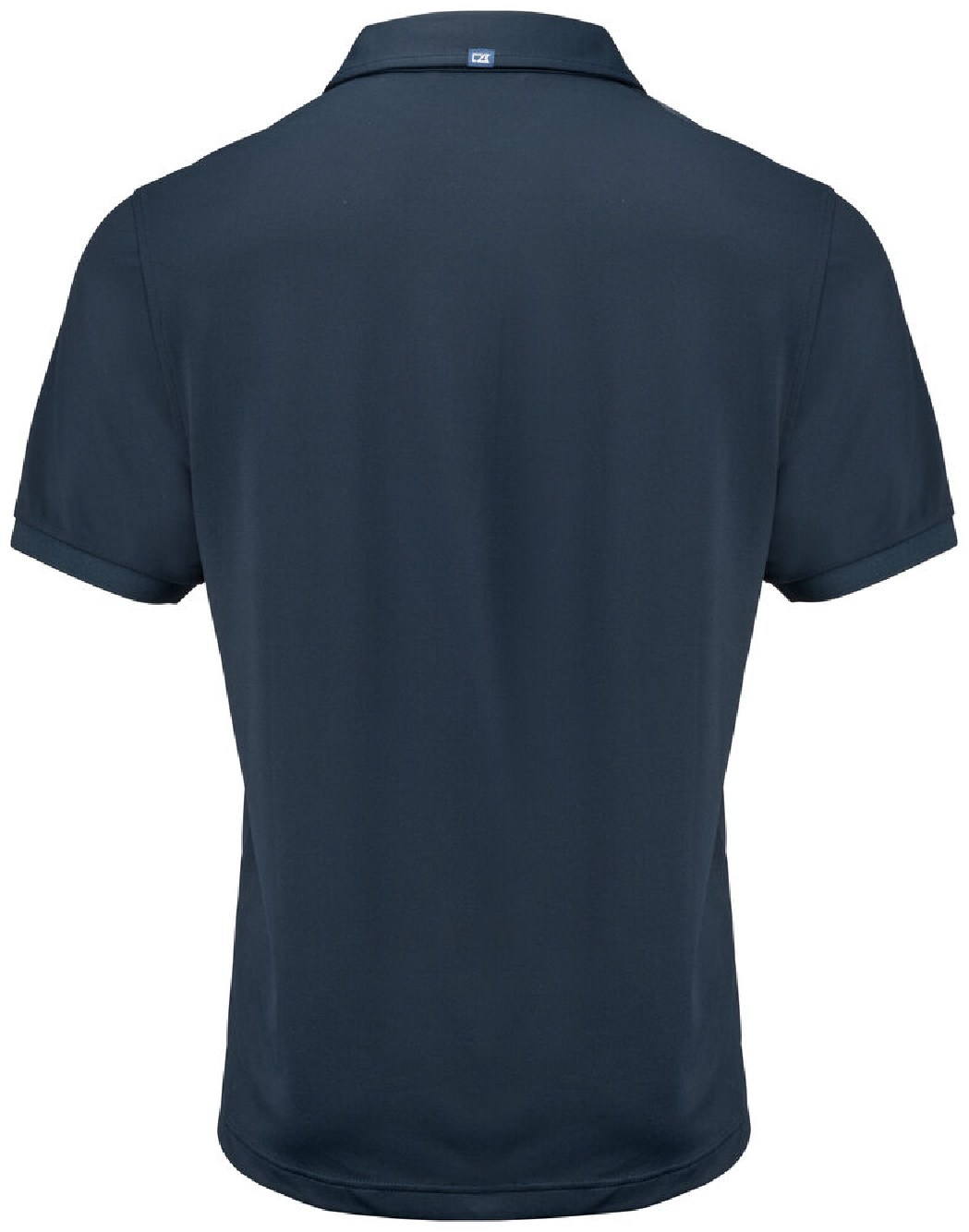 Cutter & Buck Virtue Polo Solid Herr (SFRK) - 5