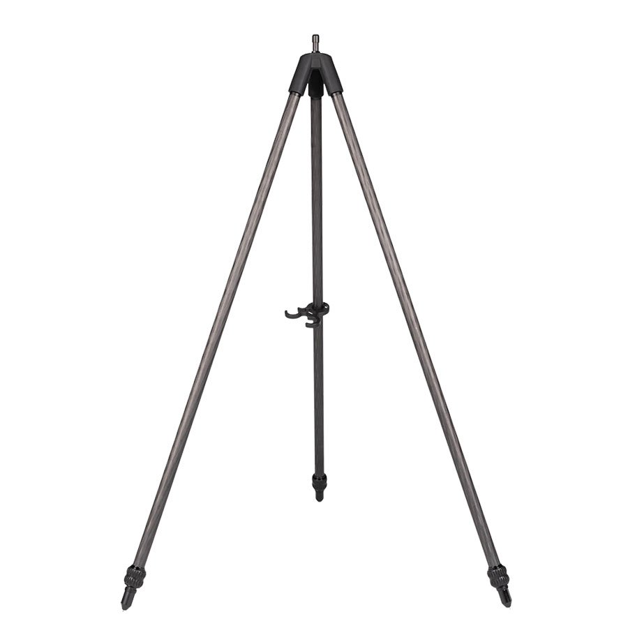 Spartan Springbok Tripod