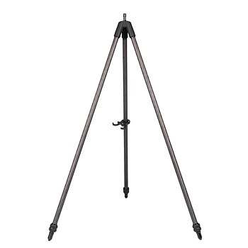 Spartan Springbok Tripod