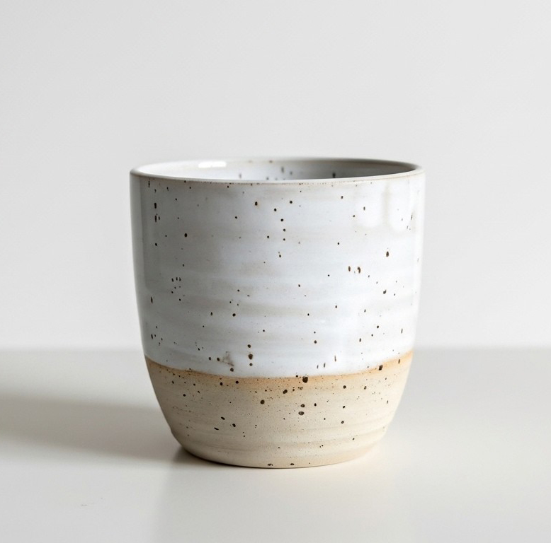 Mugg Luna  - 3
