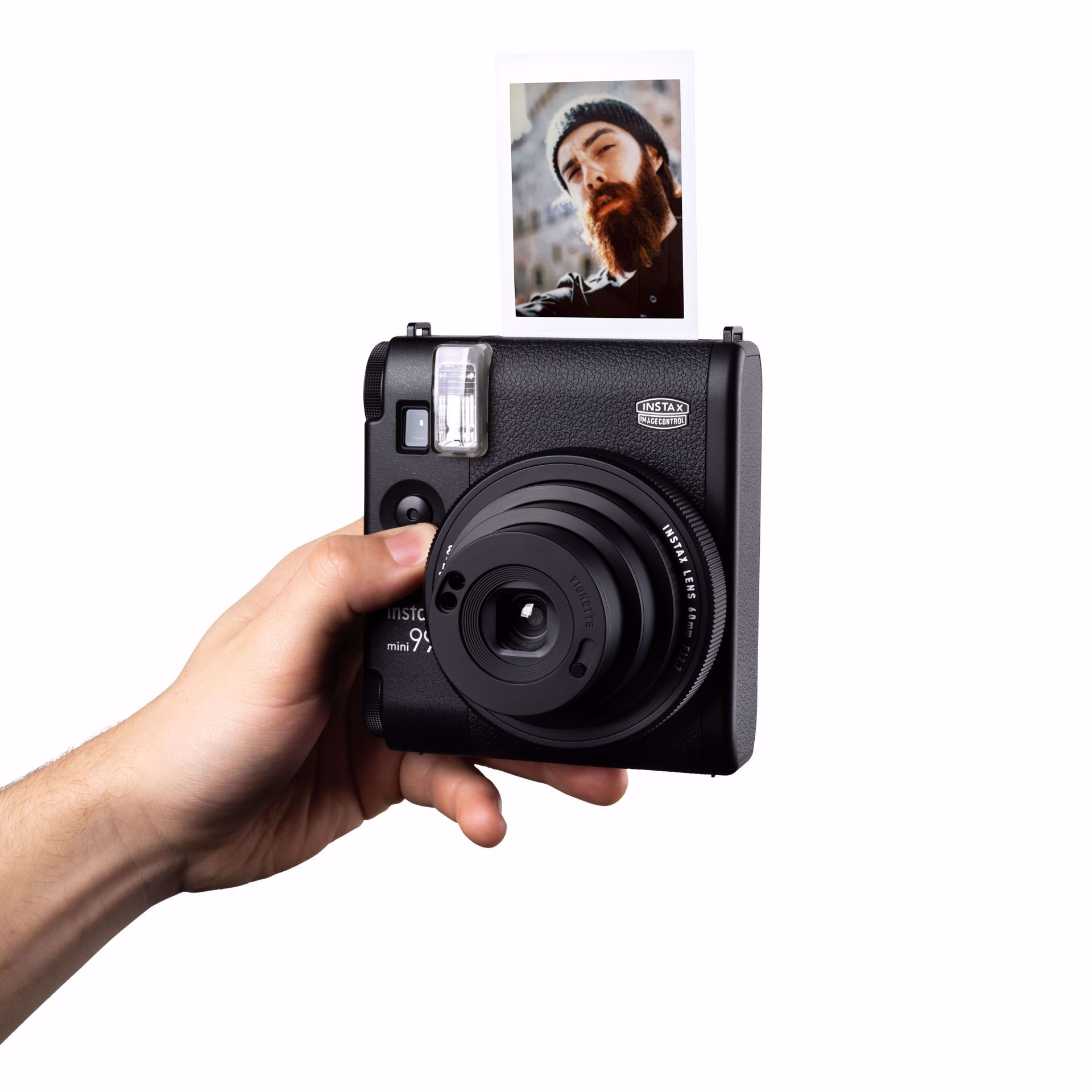 Fujifilm Instax Mini 99 - 4