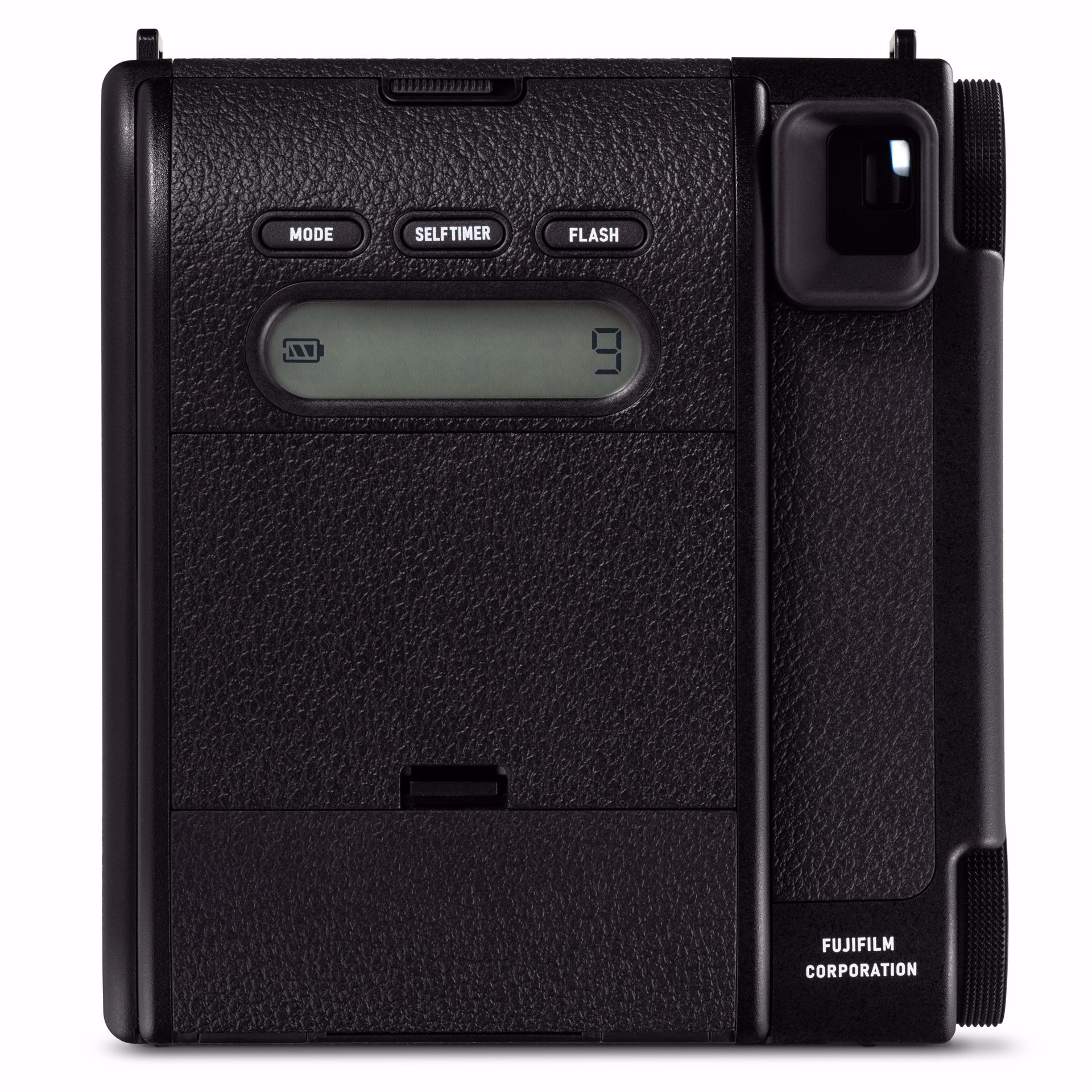 Fujifilm Instax Mini 99 - 2