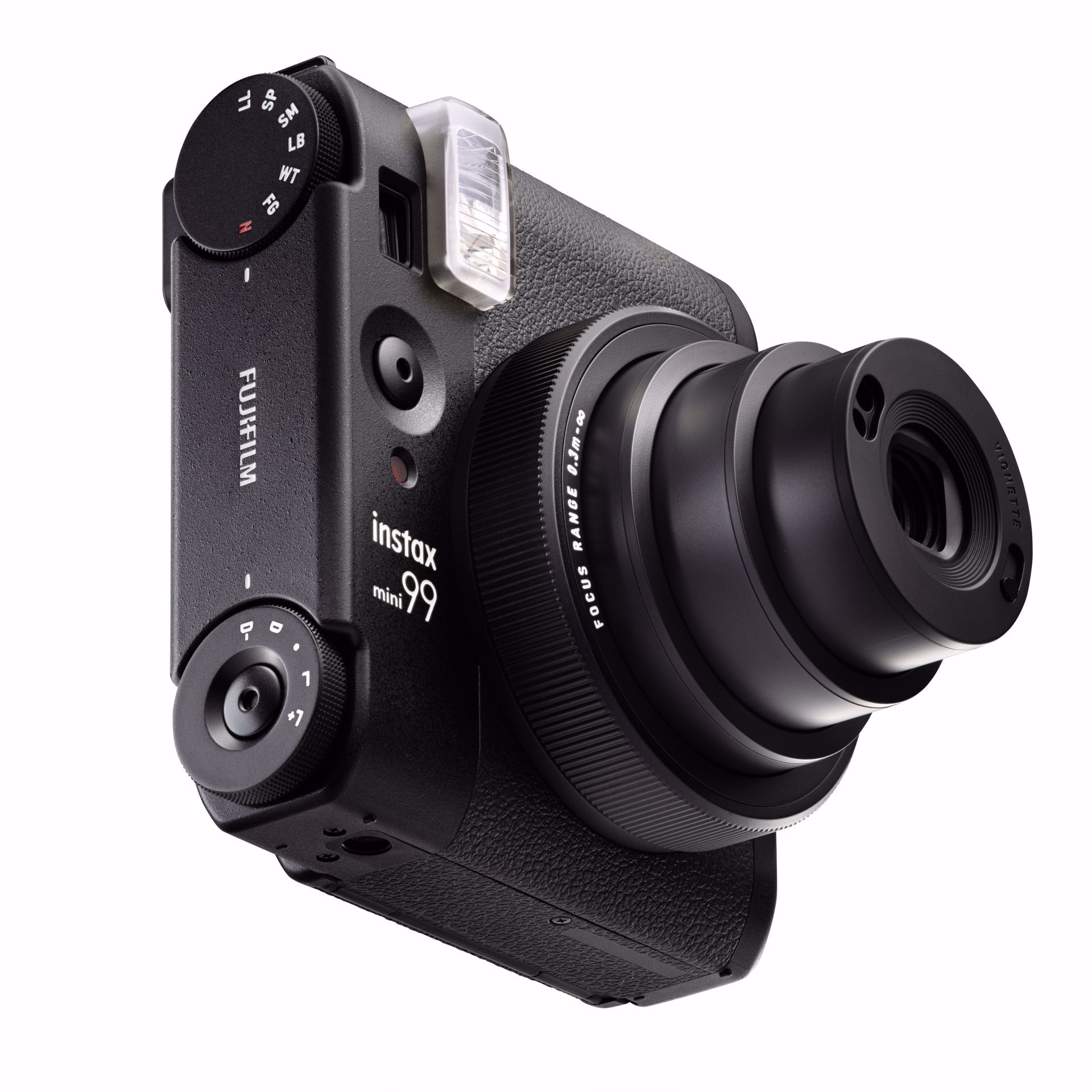 Fujifilm Instax Mini 99 - 5