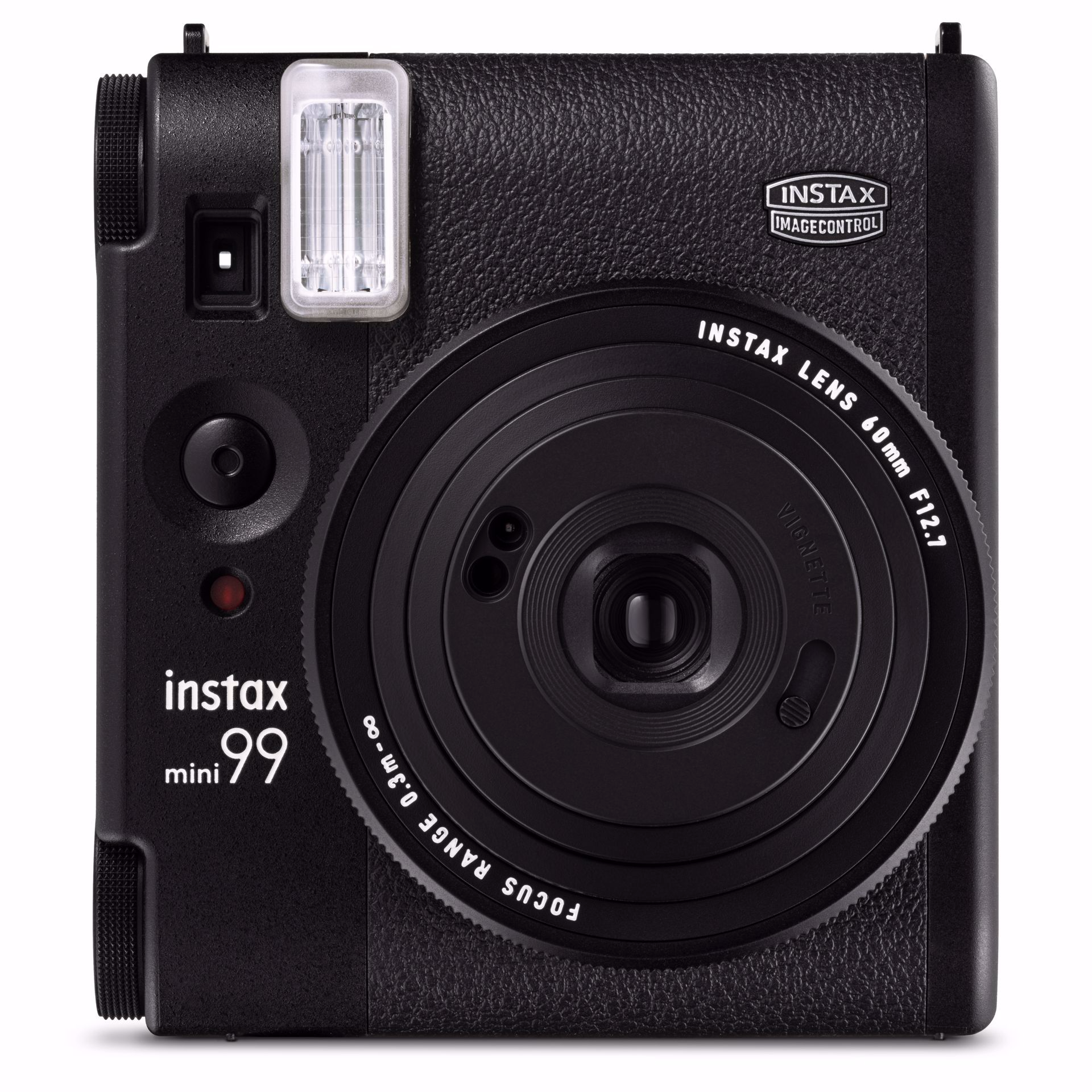 Fujifilm Instax Mini 99