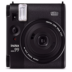 Fujifilm Instax Mini 99