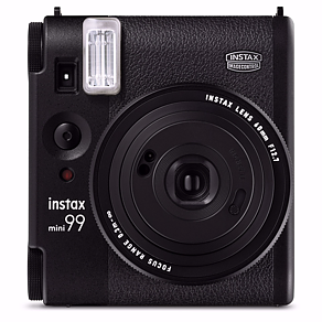Fujifilm Instax Mini 99
