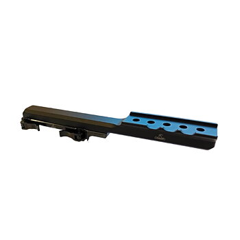 Rusan Quick-detach mount for Blaser for HIKMICRO Thunder/ Panther