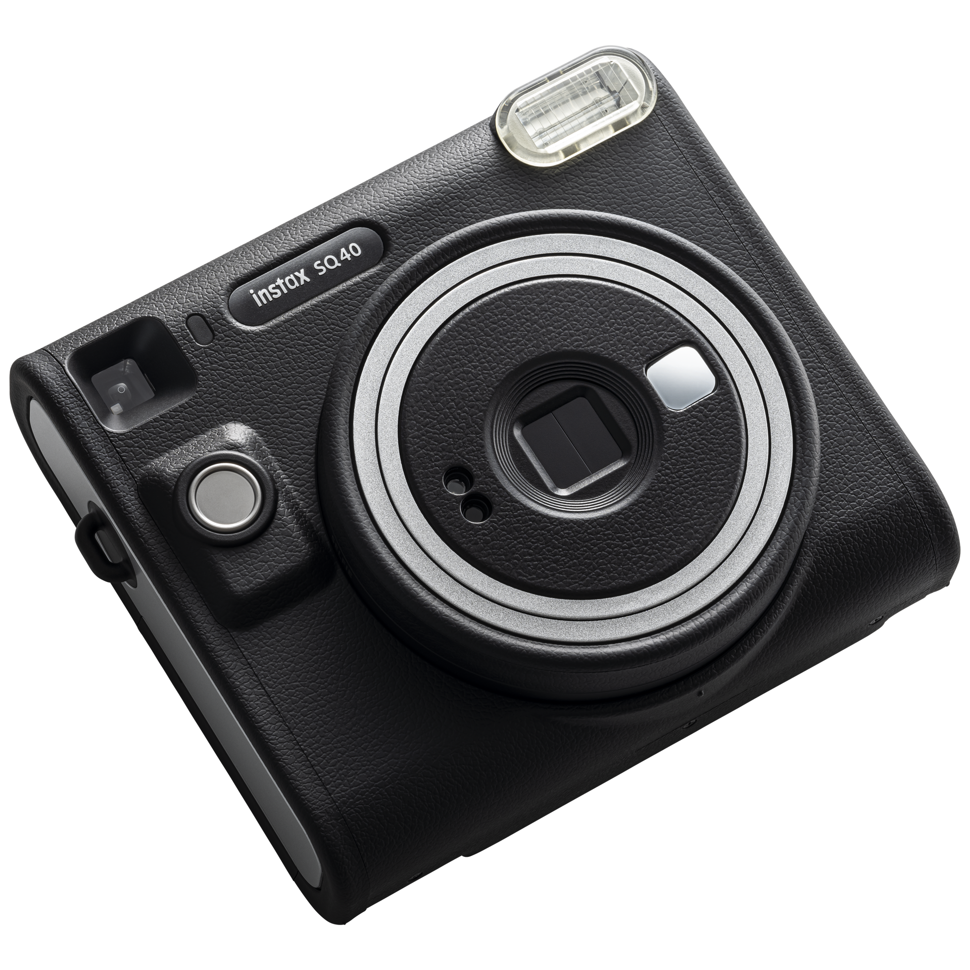 Fujifilm Instax Square SQ40 - 5