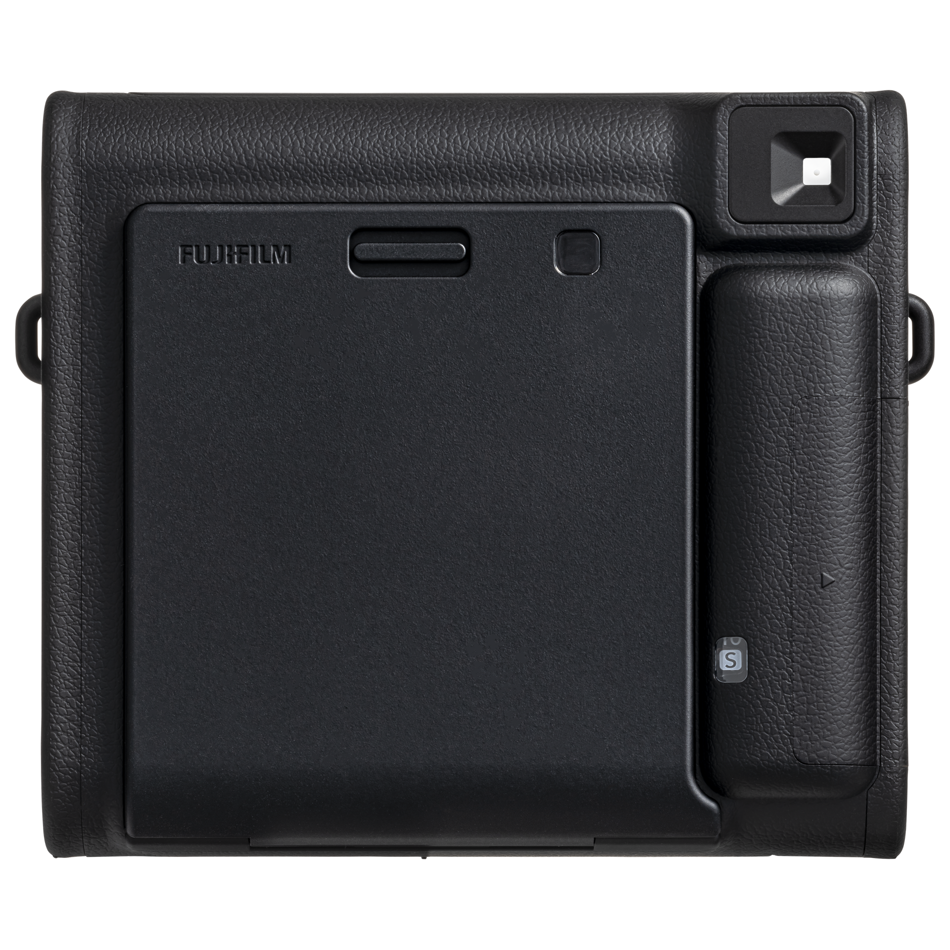 Fujifilm Instax Square SQ40 - 2