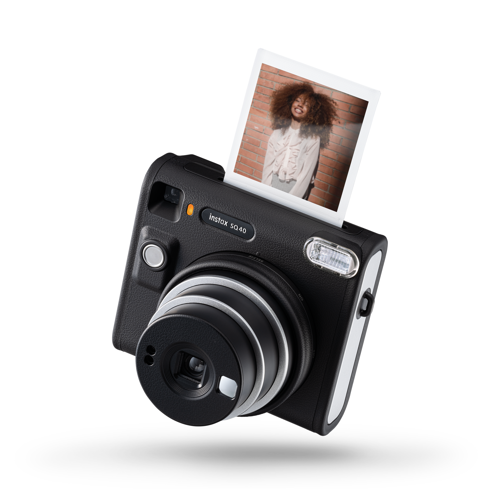 Fujifilm Instax Square SQ40 - 3