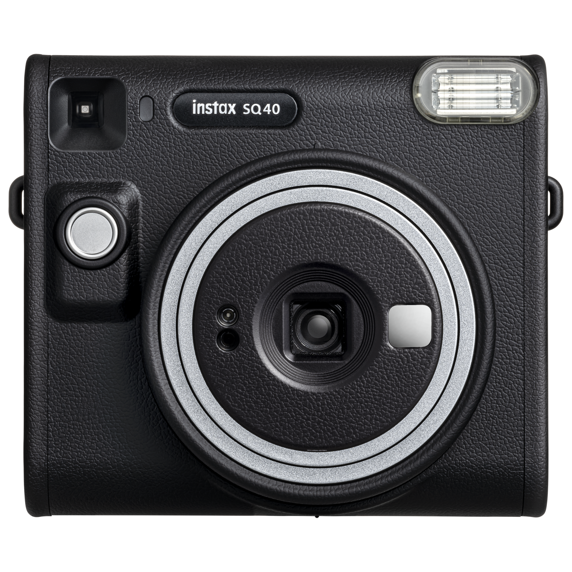 Fujifilm Instax Square SQ40