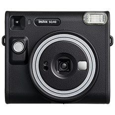 Fujifilm Instax Square SQ40