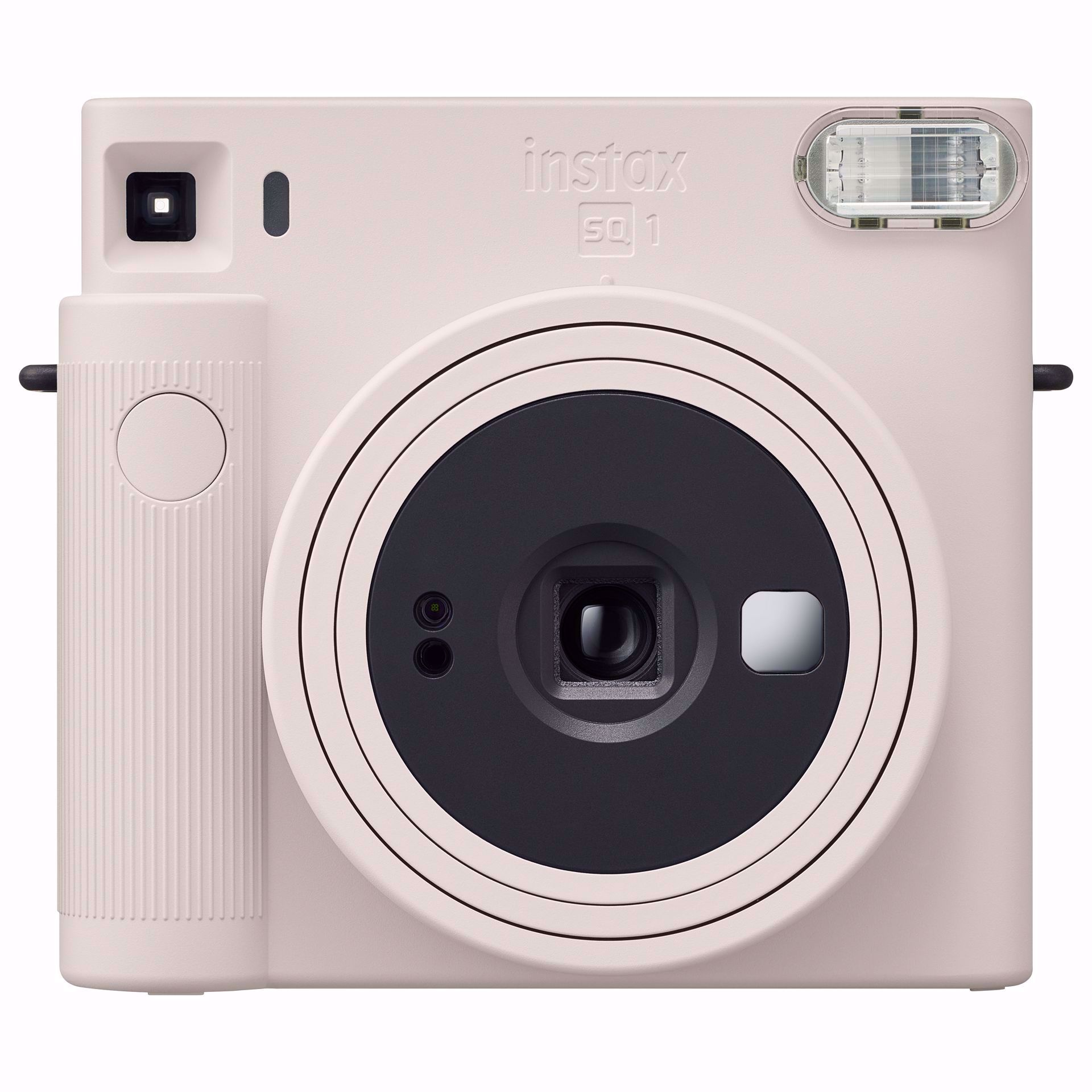 Fujifilm Instax Square SQ1 - 3