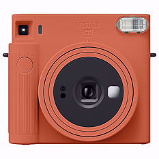 Fujifilm Instax Square SQ1