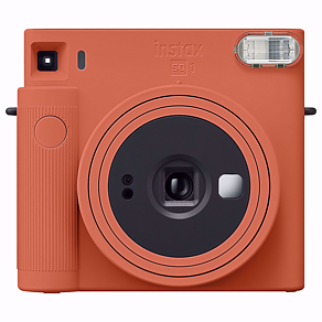 Fujifilm Instax Square SQ1