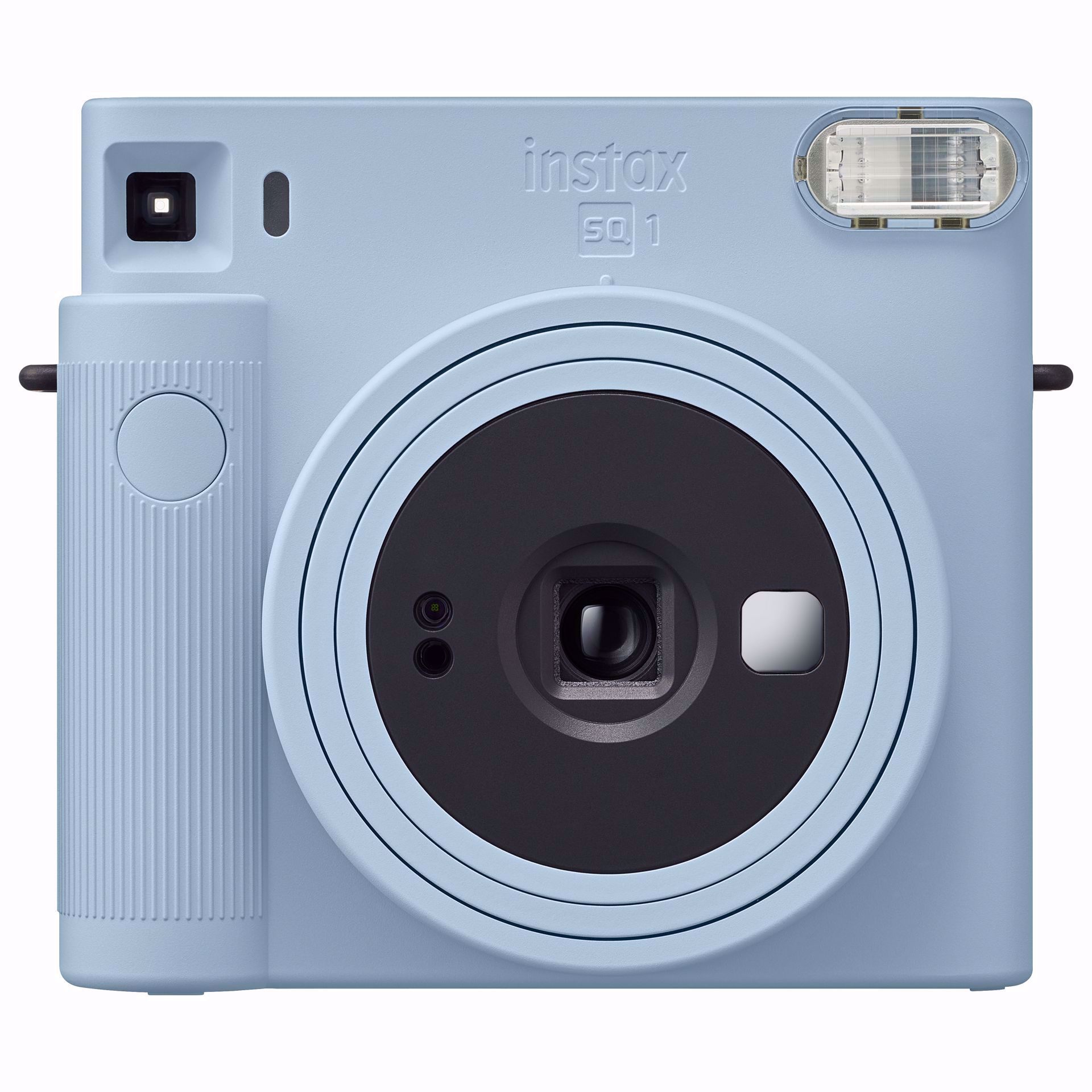 Fujifilm Instax Square SQ1 - 2