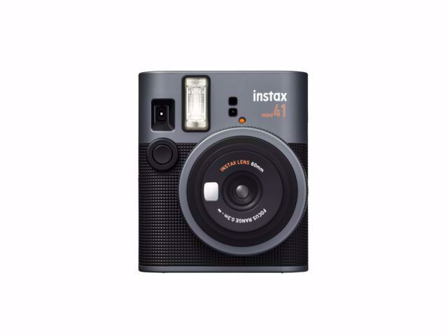 Fujifilm Instax Mini 41 - 2