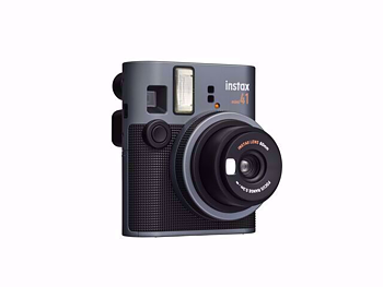 Fujifilm Instax Mini 41