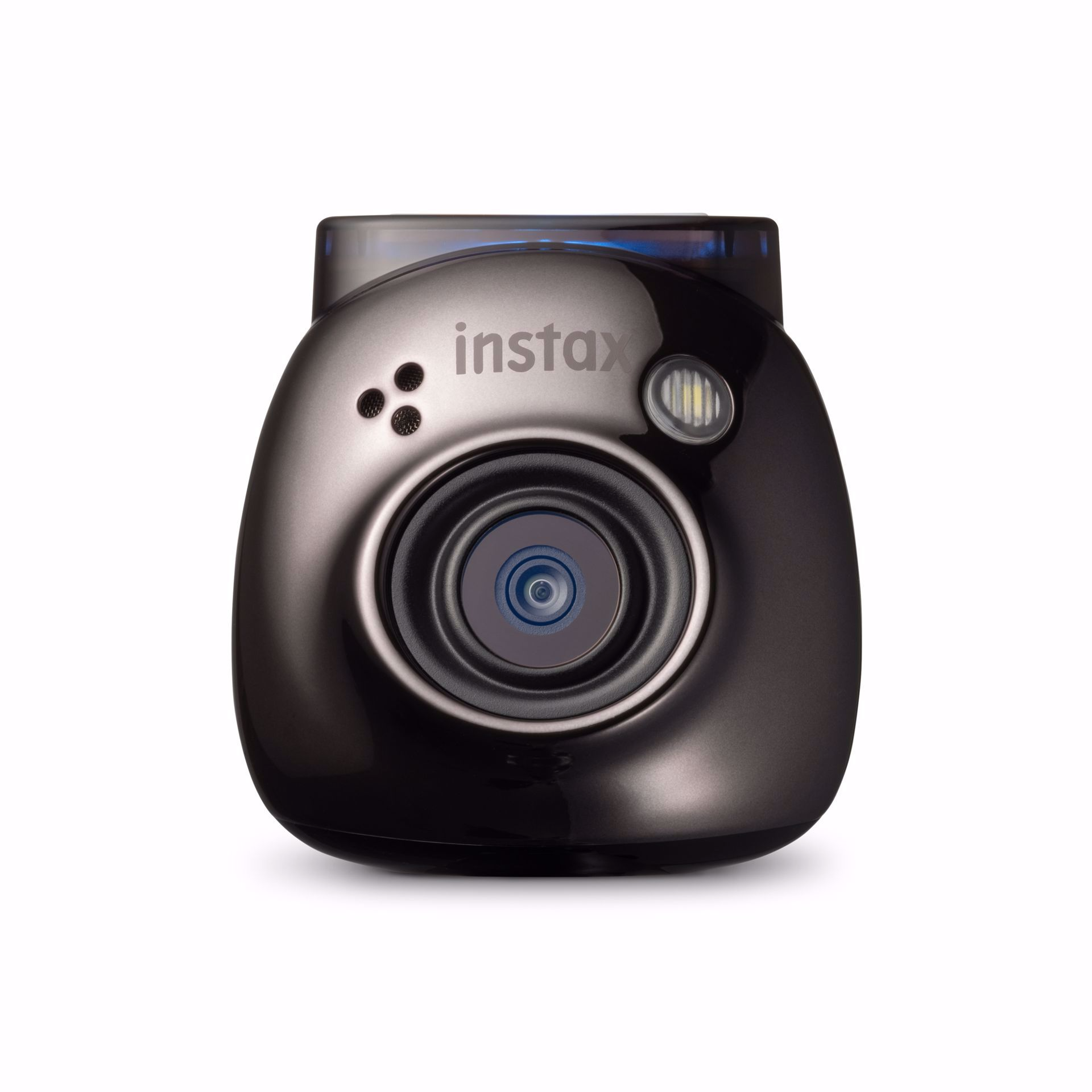 Fujifilm Instax Pal - 5